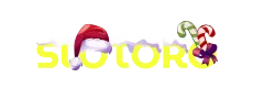 Slotoro