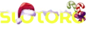 Slotoro Logo